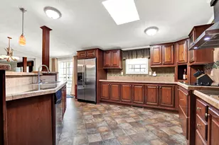 2533 W Crawford Ave, Dunbar Township, PA 15425 - Photo 19