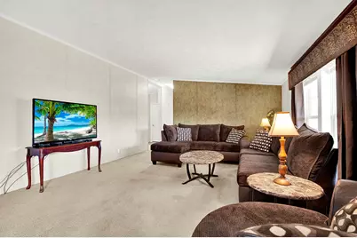 2533 W Crawford Ave, Dunbar Township, PA 15425 - Photo 17