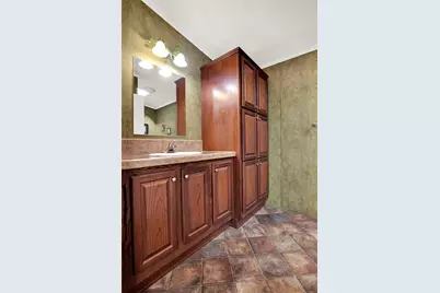 2533 W Crawford Ave, Dunbar Township, PA 15425 - Photo 15