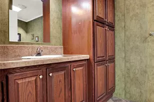 2533 W Crawford Ave, Dunbar Township, PA 15425 - Photo 15