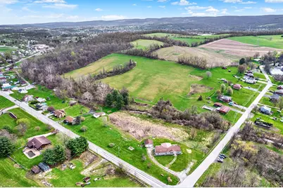 2533 W Crawford Ave, Dunbar Township, PA 15425 - Photo 35