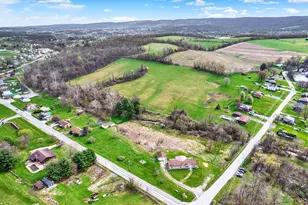 2533 W Crawford Ave, Dunbar Township, PA 15425 - Photo 35