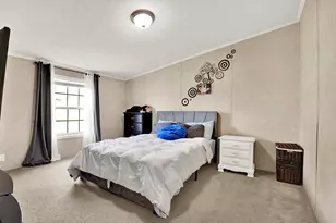 2533 W Crawford Ave, Dunbar Township, PA 15425 - Photo 9