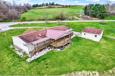 2533 W Crawford Ave, Dunbar Township, PA 15425 - Photo 33