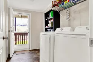 2533 W Crawford Ave, Dunbar Township, PA 15425 - Photo 11