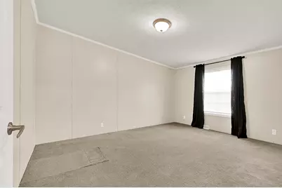 2533 W Crawford Ave, Dunbar Township, PA 15425 - Photo 13