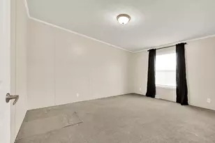 2533 W Crawford Ave, Dunbar Township, PA 15425 - Photo 13