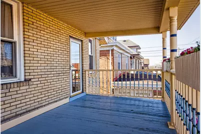 2951-53 Voelkel Ave, Pittsburgh, PA 15216 - Photo 39