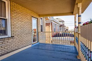 2951-53 Voelkel Ave, Pittsburgh, PA 15216 - Photo 39