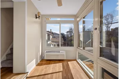 2951-53 Voelkel Ave, Pittsburgh, PA 15216 - Photo 15