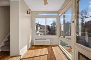 2951-53 Voelkel Ave, Pittsburgh, PA 15216 - Photo 15