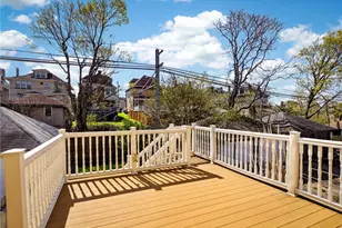 2951-53 Voelkel Ave, Pittsburgh, PA 15216 - Photo 17