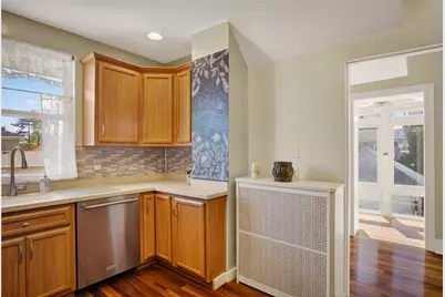 2951-53 Voelkel Ave, Pittsburgh, PA 15216 - Photo 13