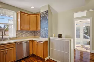 2951-53 Voelkel Ave, Pittsburgh, PA 15216 - Photo 13