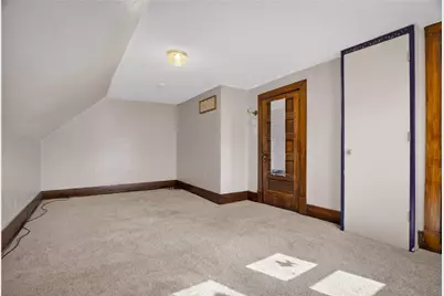 2951-53 Voelkel Ave, Pittsburgh, PA 15216 - Photo 27