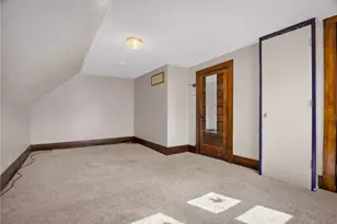 2951-53 Voelkel Ave, Pittsburgh, PA 15216 - Photo 27