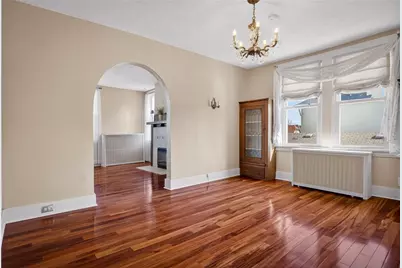 2951-53 Voelkel Ave, Pittsburgh, PA 15216 - Photo 11