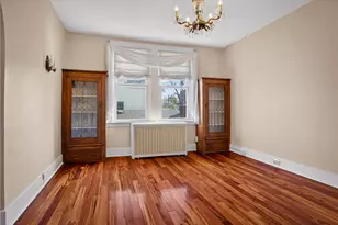 2951-53 Voelkel Ave, Pittsburgh, PA 15216 - Photo 9