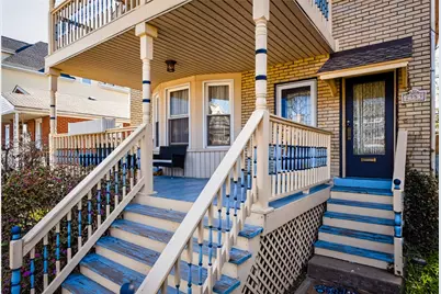 2951-53 Voelkel Ave, Pittsburgh, PA 15216 - Photo 3