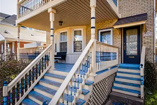 2951-53 Voelkel Ave, Pittsburgh, PA 15216 - Photo 3