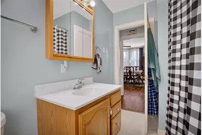 2951-53 Voelkel Ave, Pittsburgh, PA 15216 - Photo 37