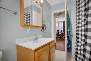 2951-53 Voelkel Ave, Pittsburgh, PA 15216 - Photo 37