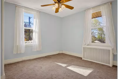 2951-53 Voelkel Ave, Pittsburgh, PA 15216 - Photo 21