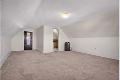 2951-53 Voelkel Ave, Pittsburgh, PA 15216 - Photo 25