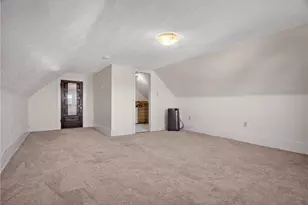 2951-53 Voelkel Ave, Pittsburgh, PA 15216 - Photo 25