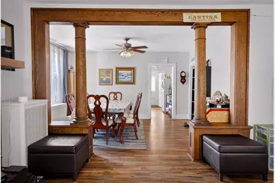 2951-53 Voelkel Ave, Pittsburgh, PA 15216 - Photo 31