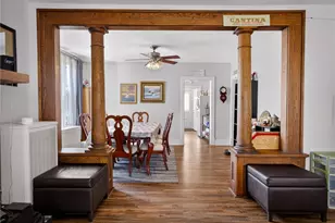 2951-53 Voelkel Ave, Pittsburgh, PA 15216 - Photo 31