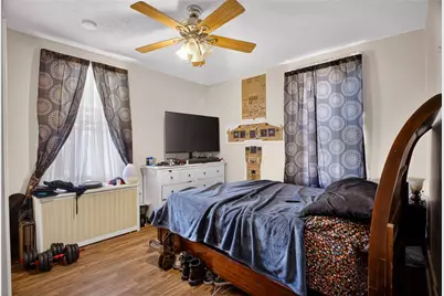 2951-53 Voelkel Ave, Pittsburgh, PA 15216 - Photo 35