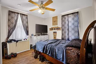 2951-53 Voelkel Ave, Pittsburgh, PA 15216 - Photo 35