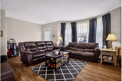 2951-53 Voelkel Ave, Pittsburgh, PA 15216 - Photo 29