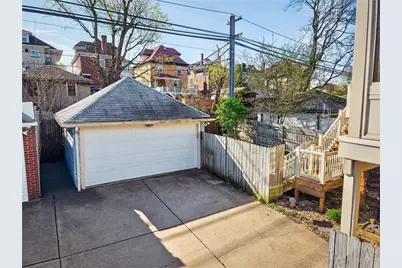 2951-53 Voelkel Ave, Pittsburgh, PA 15216 - Photo 45