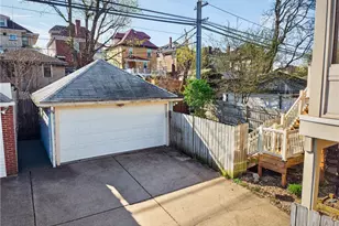 2951-53 Voelkel Ave, Pittsburgh, PA 15216 - Photo 45