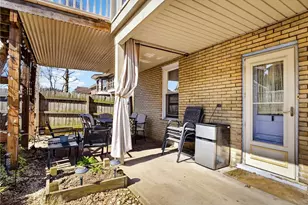 2951-53 Voelkel Ave, Pittsburgh, PA 15216 - Photo 43