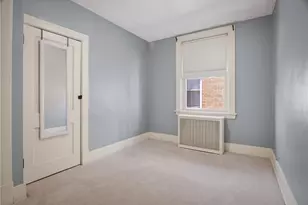 2951-53 Voelkel Ave, Pittsburgh, PA 15216 - Photo 19