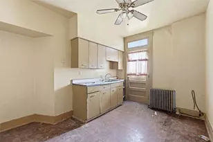 618 Broadway Ave, Stowe Township, PA 15136 - Photo 17