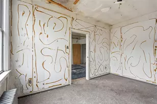 618 Broadway Ave, Stowe Township, PA 15136 - Photo 25