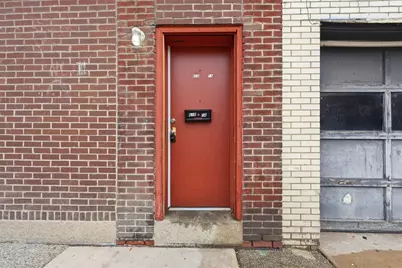 618 Broadway Ave, Stowe Township, PA 15136 - Photo 1