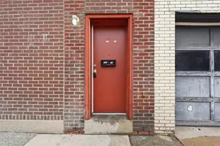 618 Broadway Ave, Stowe Township, PA 15136 - Photo 1