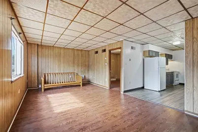 618 Broadway Ave, Stowe Township, PA 15136 - Photo 3