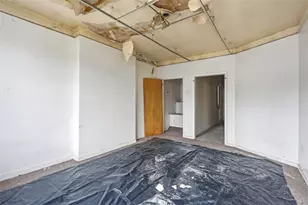 618 Broadway Ave, Stowe Township, PA 15136 - Photo 23