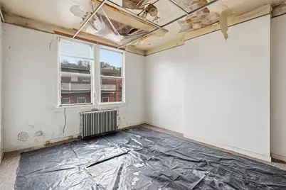 618 Broadway Ave, Stowe Township, PA 15136 - Photo 11