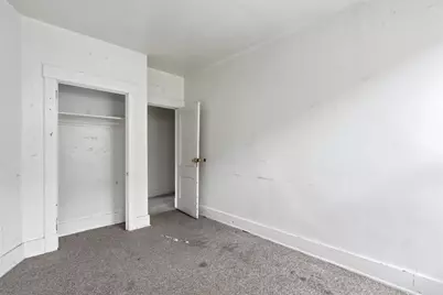 618 Broadway Ave, Stowe Township, PA 15136 - Photo 21