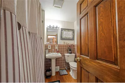 925 Lindenwood Dr, Pittsburgh, PA 15234 - Photo 21