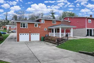 925 Lindenwood Dr, Pittsburgh, PA 15234 - Photo 29