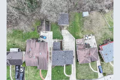 925 Lindenwood Dr, Pittsburgh, PA 15234 - Photo 33