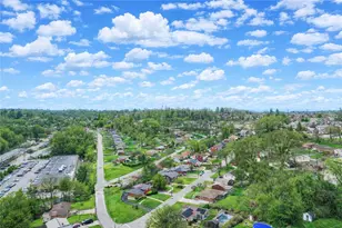 925 Lindenwood Dr, Pittsburgh, PA 15234 - Photo 35